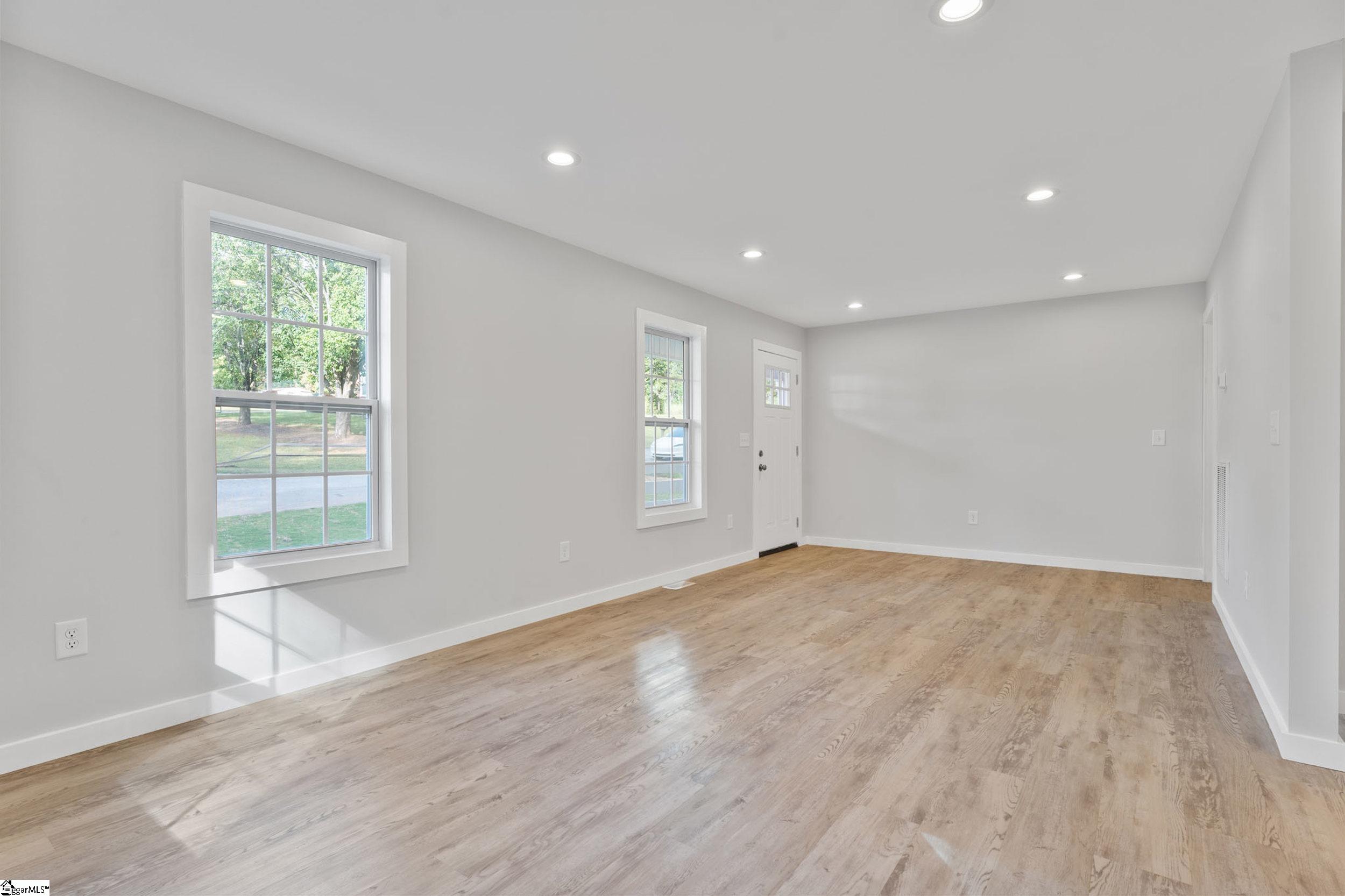 420 Fox Valley Road Anderson, SC 29621