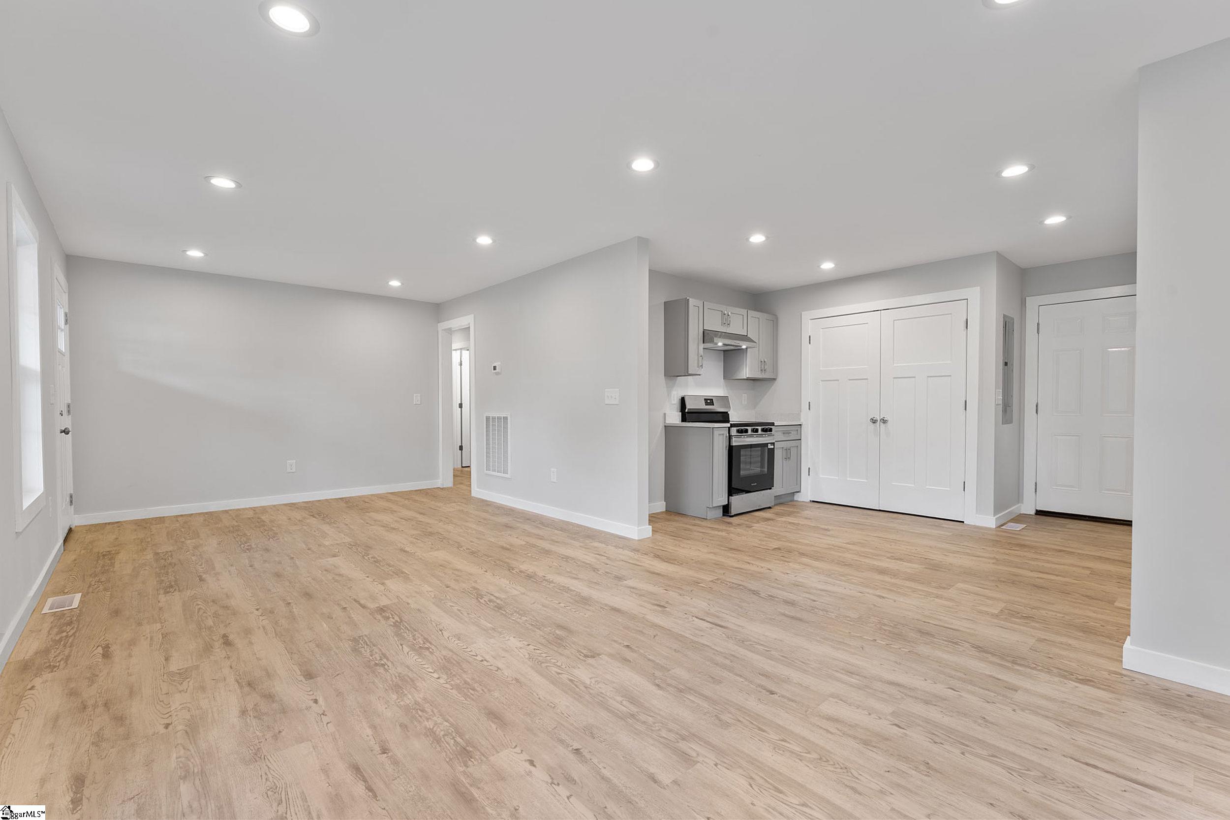 420 Fox Valley Road Anderson, SC 29621
