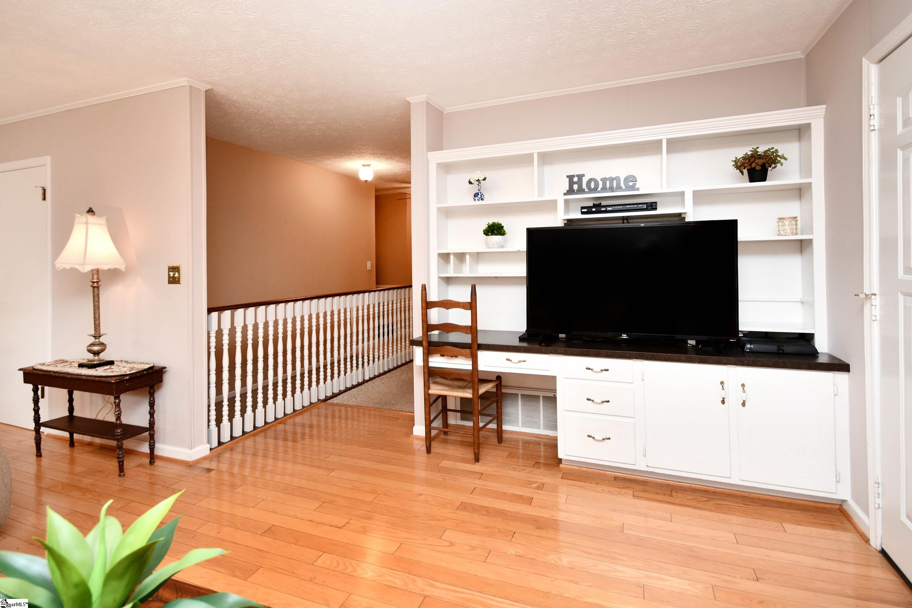 100 Ivyway Lane Liberty, SC 29657