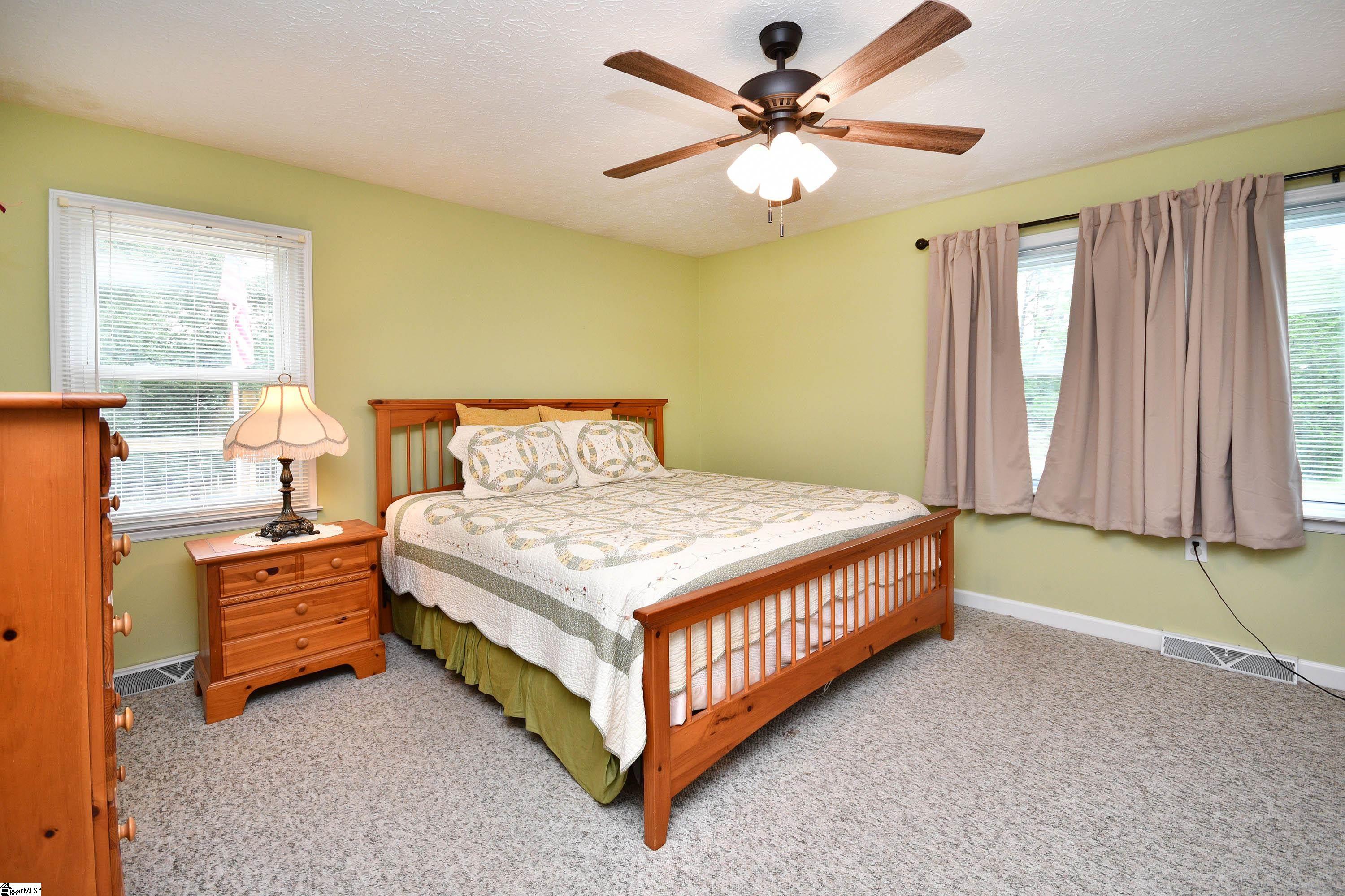 100 Ivyway Lane Liberty, SC 29657