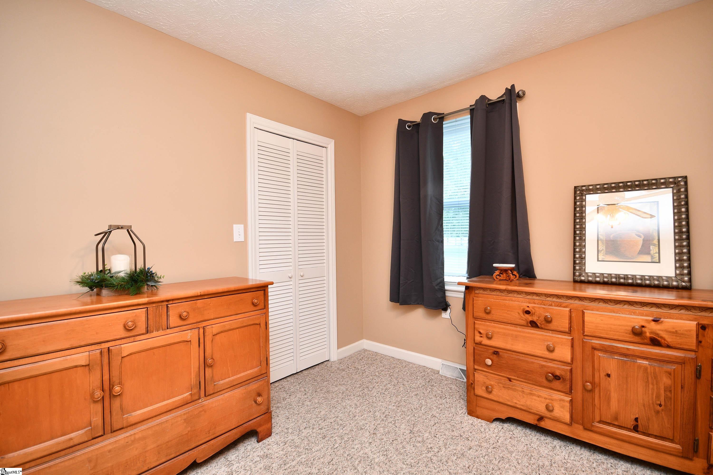 100 Ivyway Lane Liberty, SC 29657