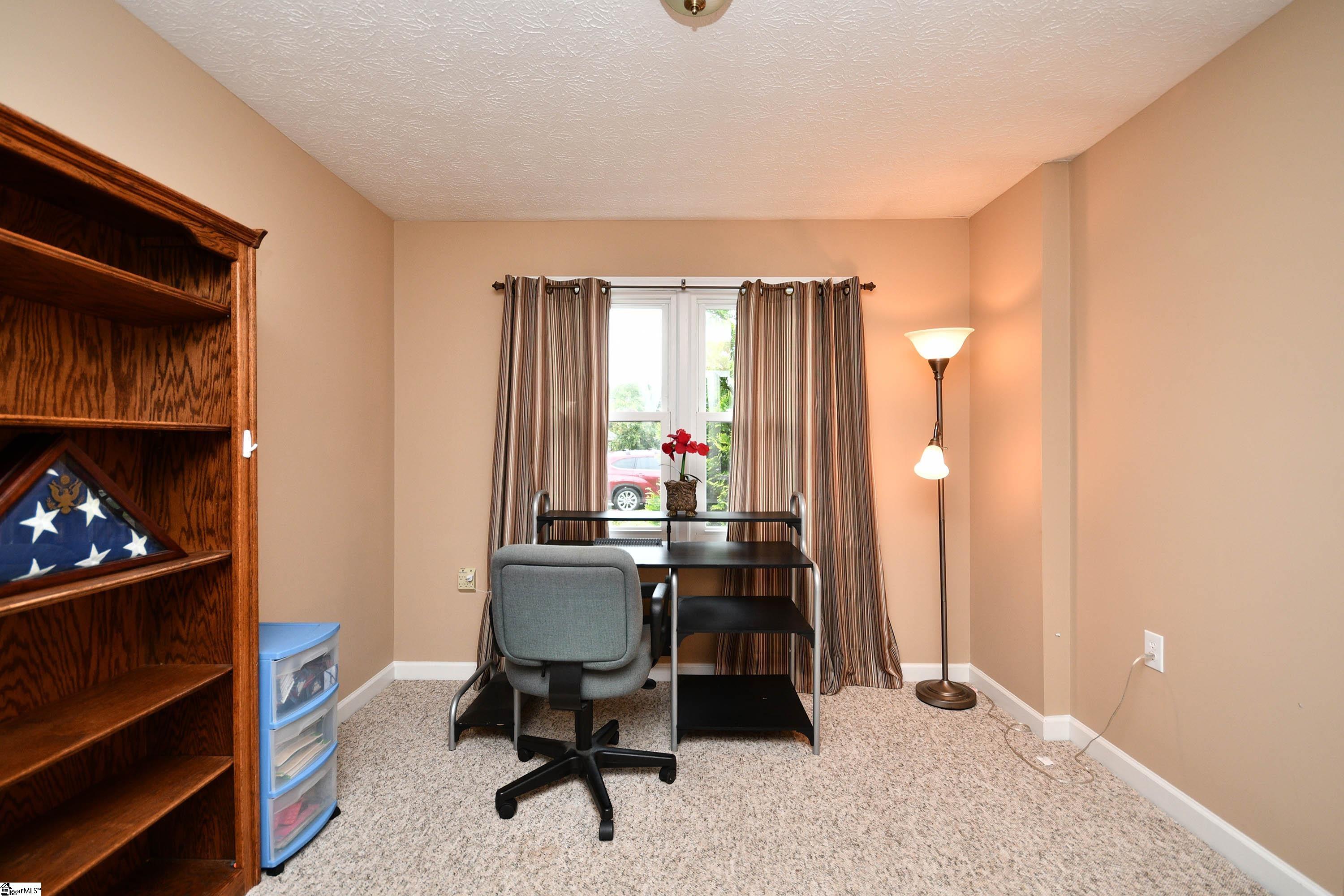 100 Ivyway Lane Liberty, SC 29657