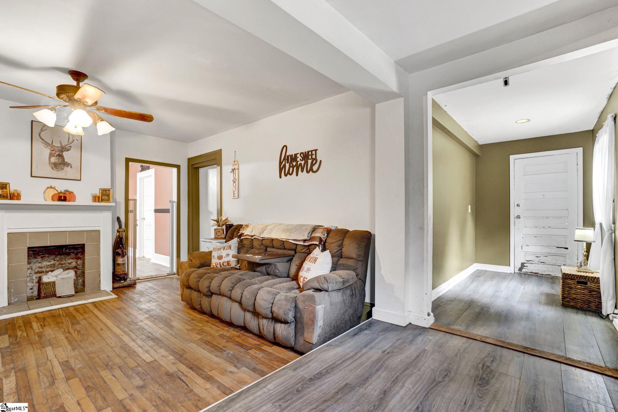 306 Rice Road Easley, SC 29640