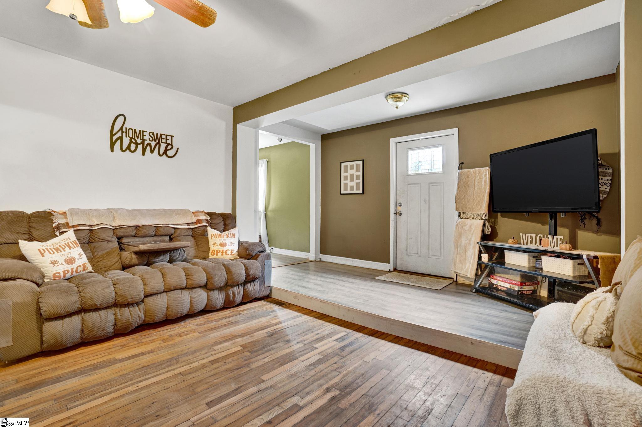306 Rice Road Easley, SC 29640