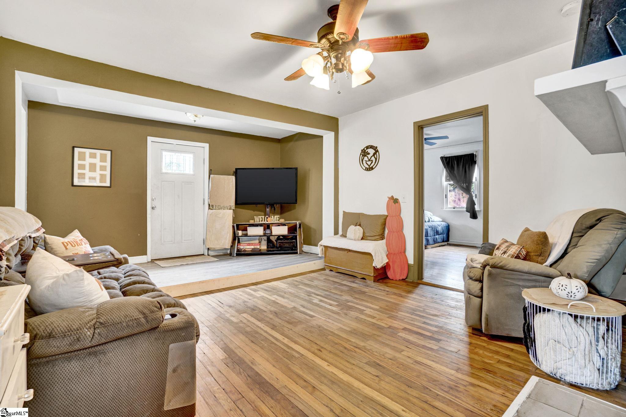 306 Rice Road Easley, SC 29640