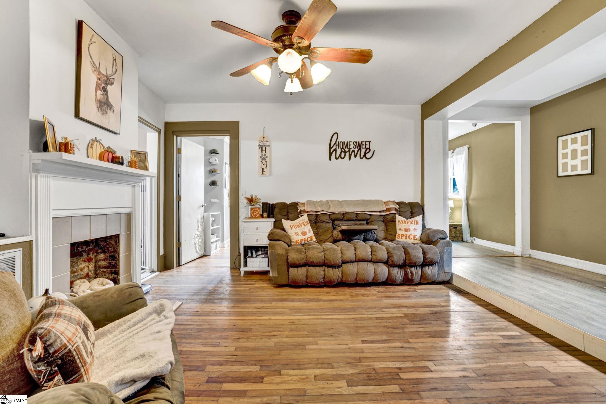 306 Rice Road Easley, SC 29640