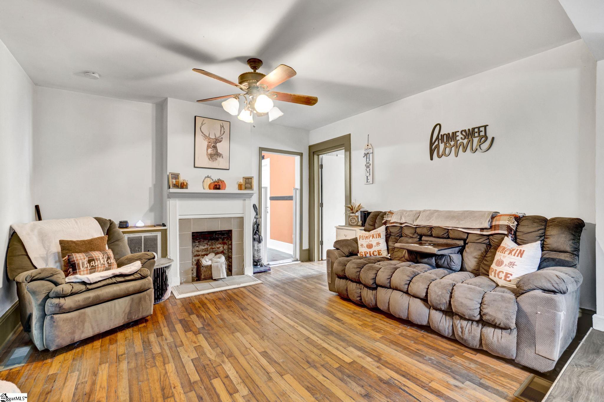 306 Rice Road Easley, SC 29640
