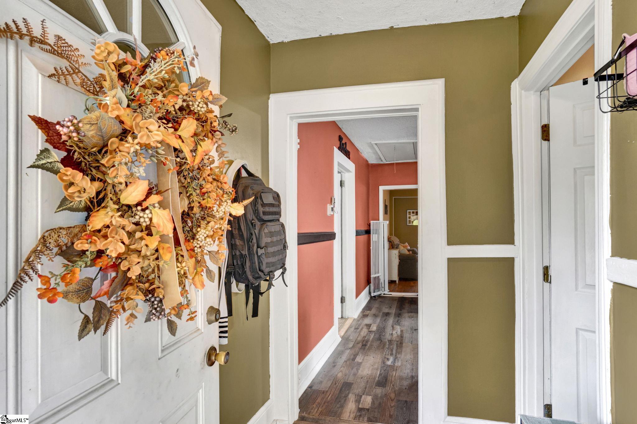 306 Rice Road Easley, SC 29640