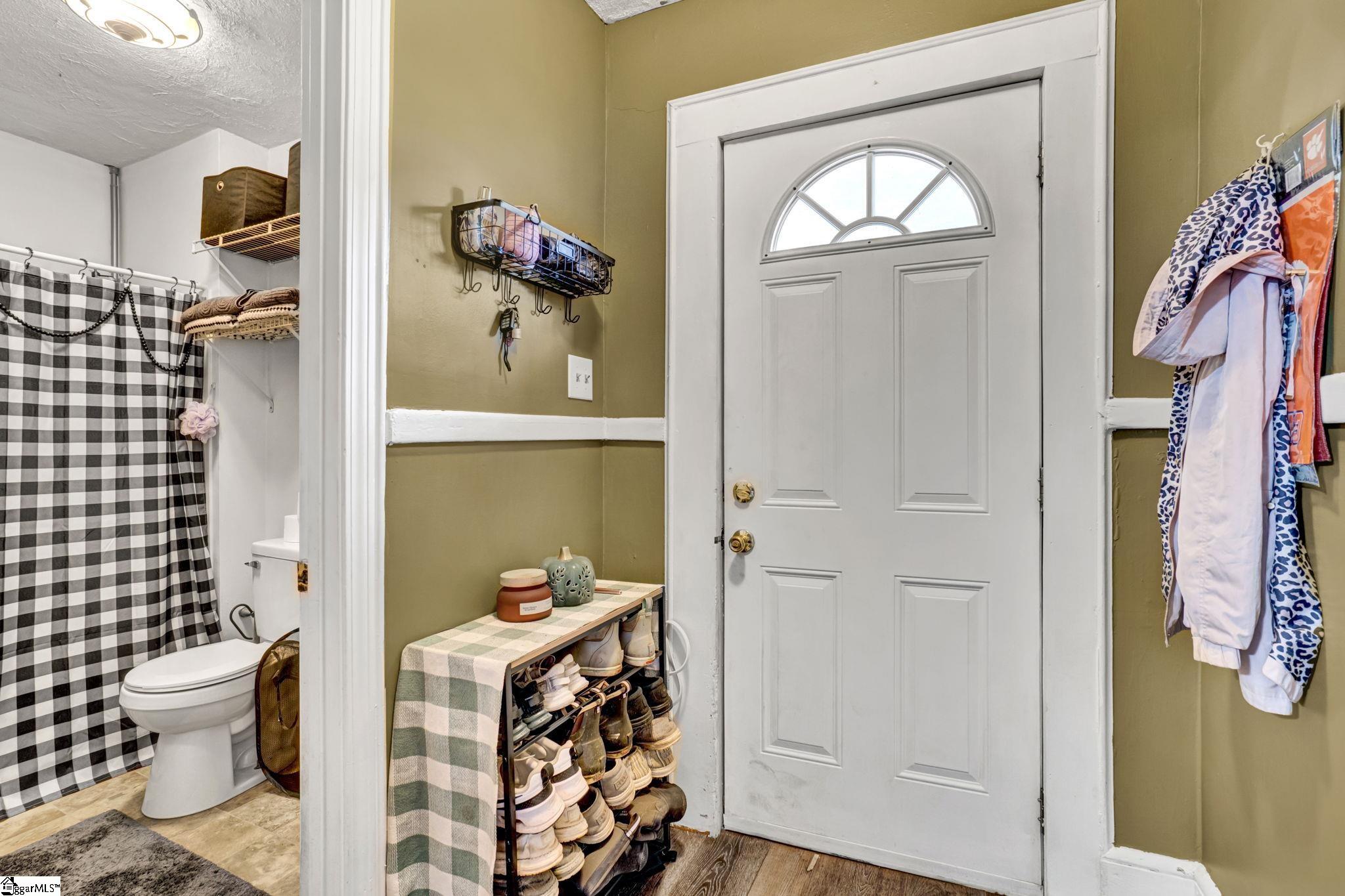 306 Rice Road Easley, SC 29640