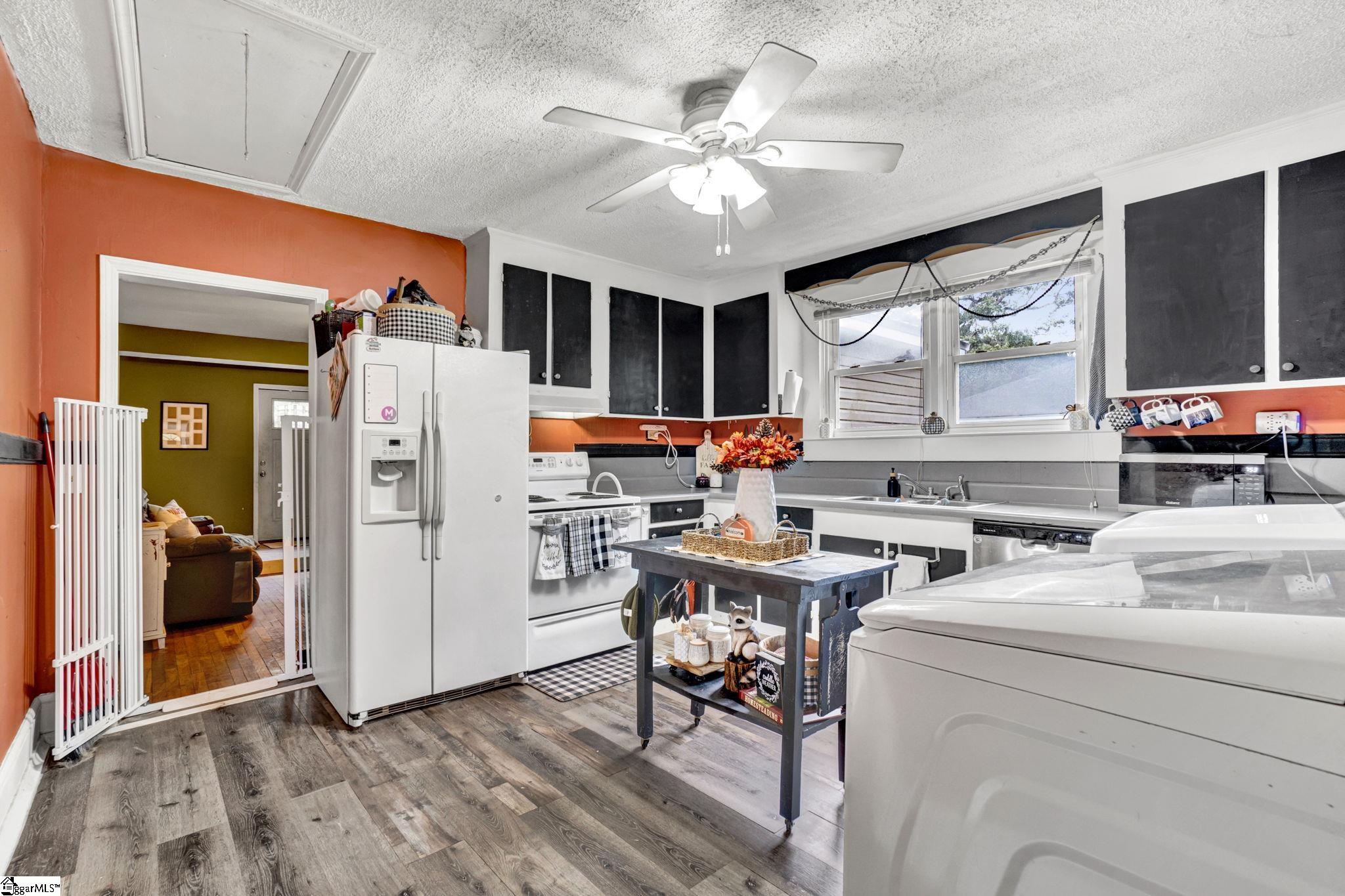 306 Rice Road Easley, SC 29640