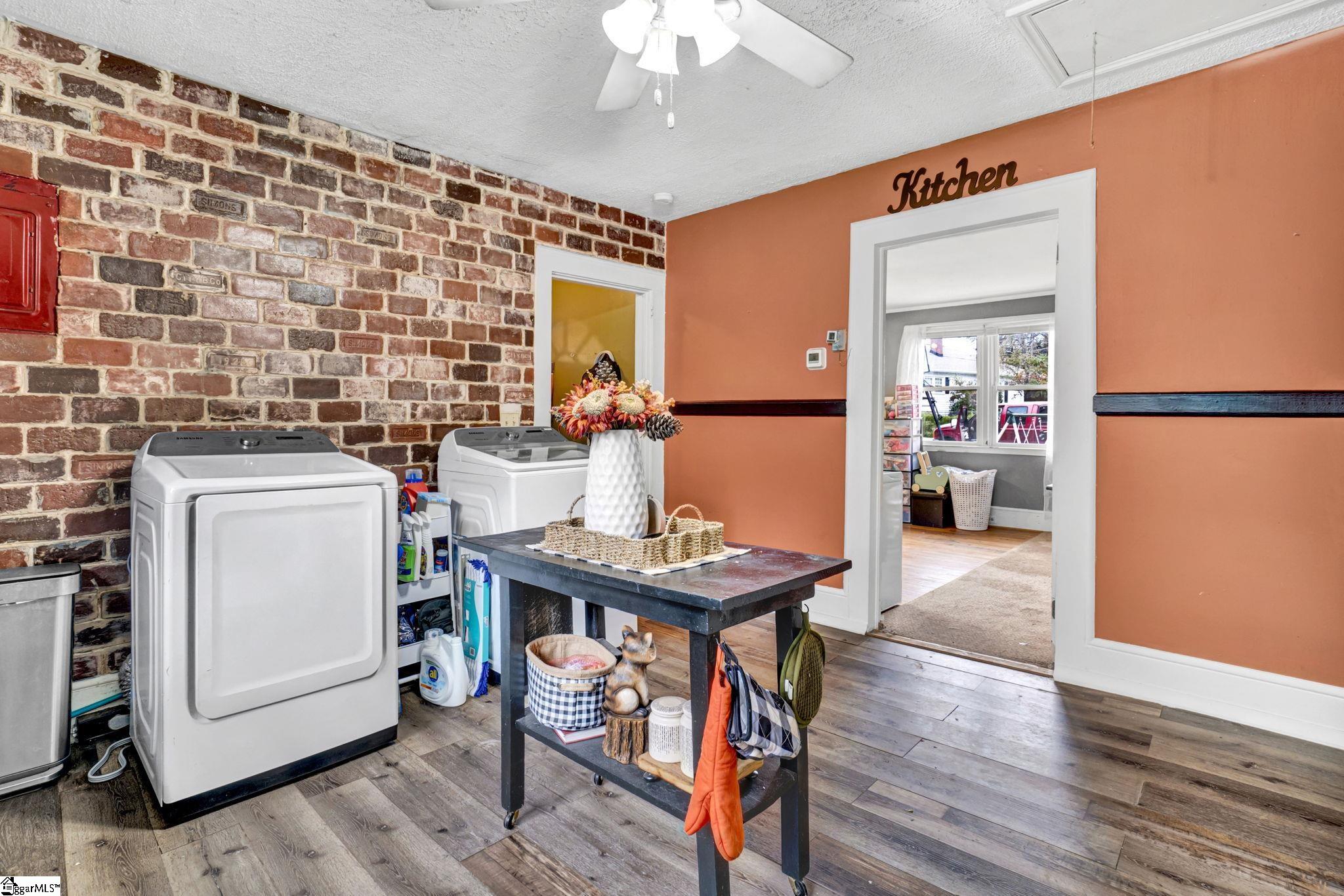 306 Rice Road Easley, SC 29640