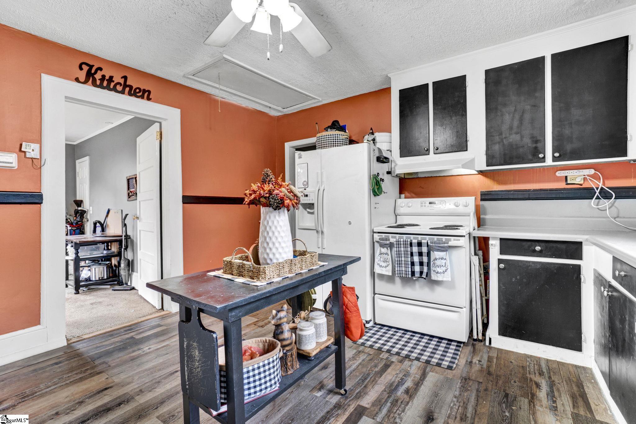 306 Rice Road Easley, SC 29640