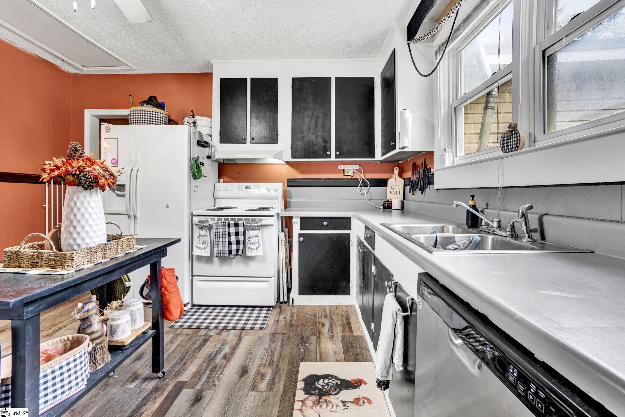 306 Rice Road Easley, SC 29640