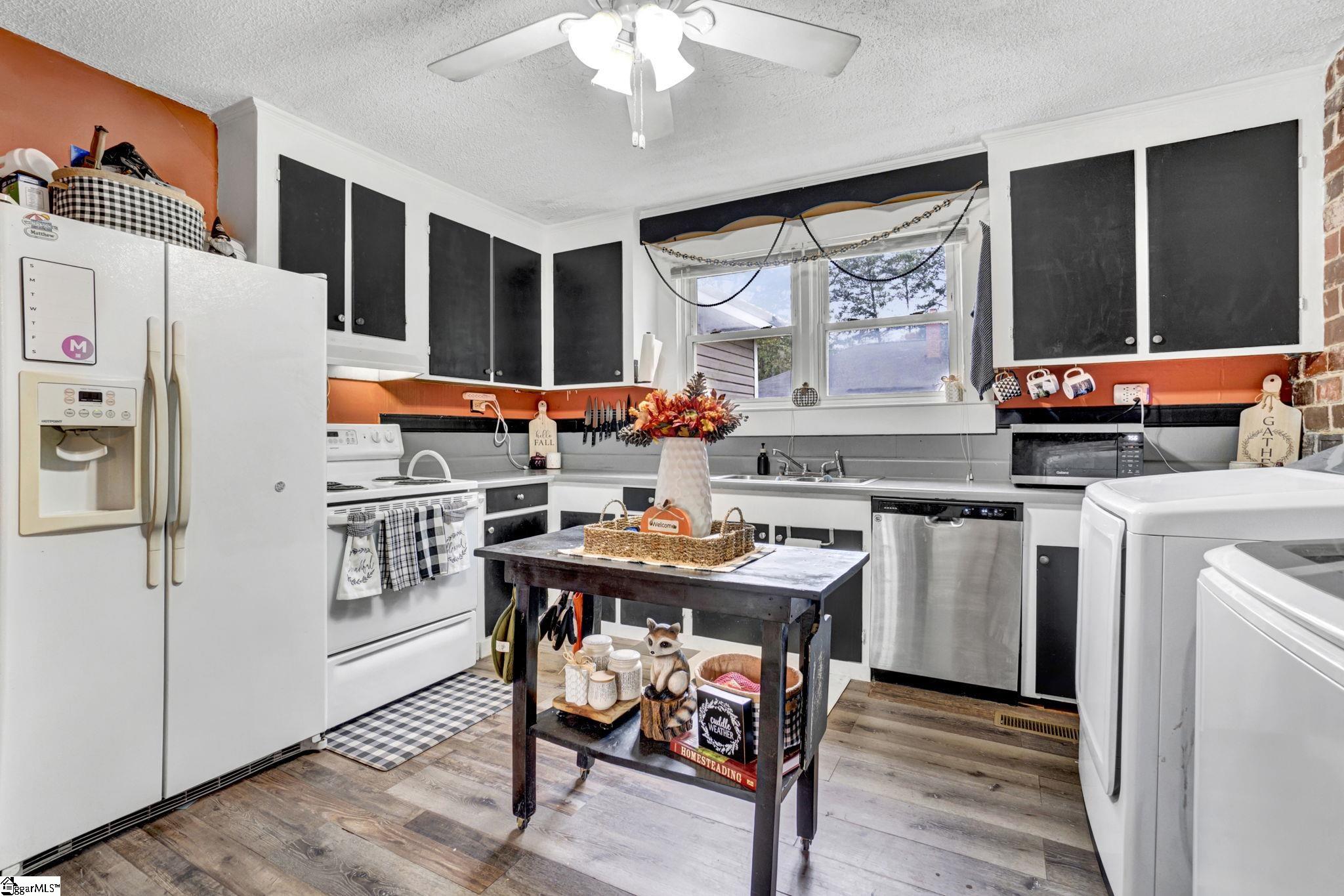 306 Rice Road Easley, SC 29640