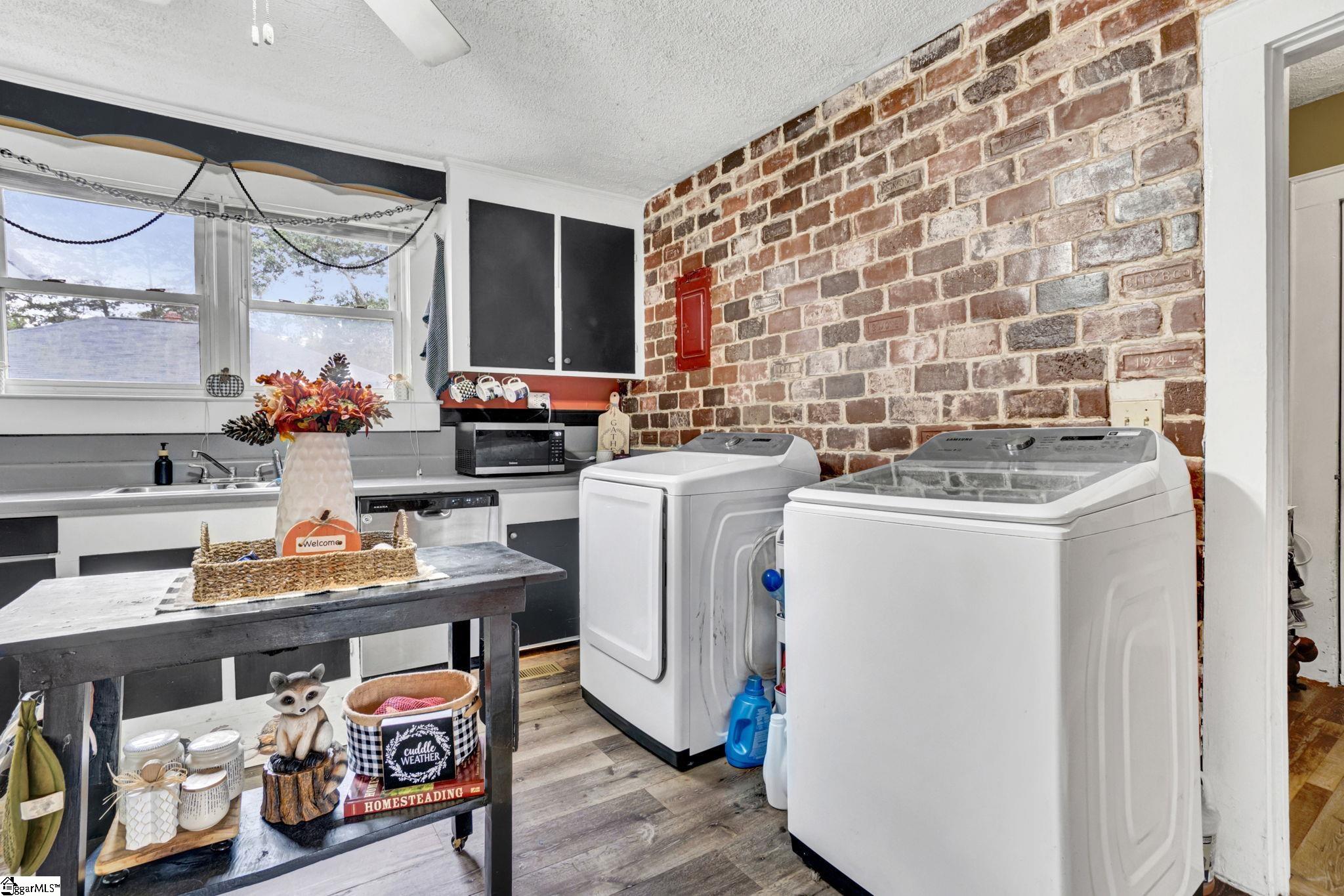 306 Rice Road Easley, SC 29640