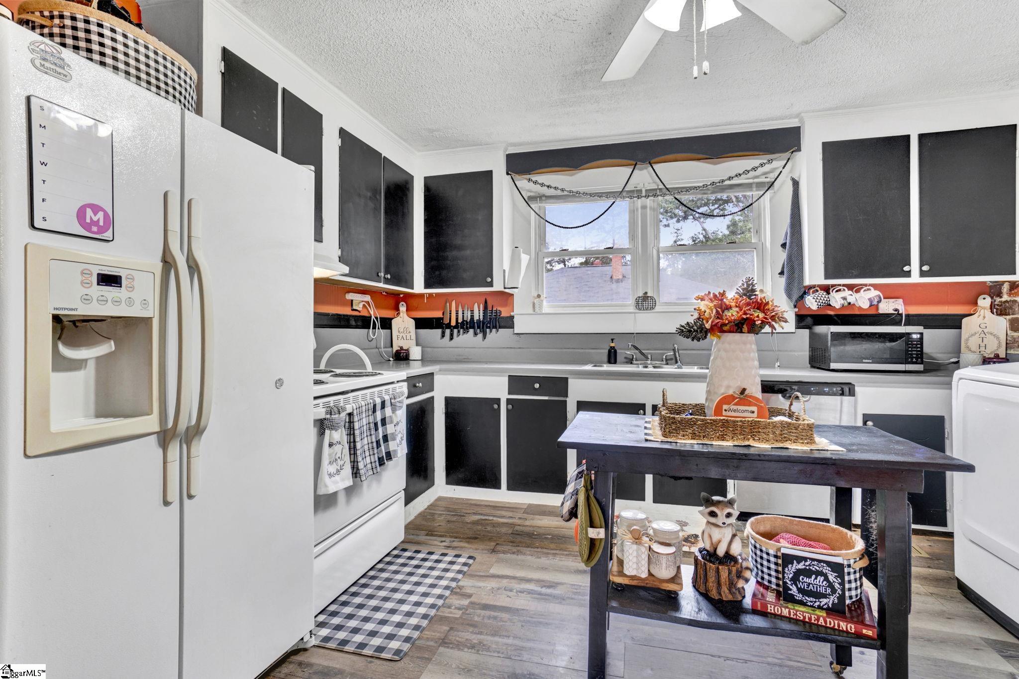 306 Rice Road Easley, SC 29640