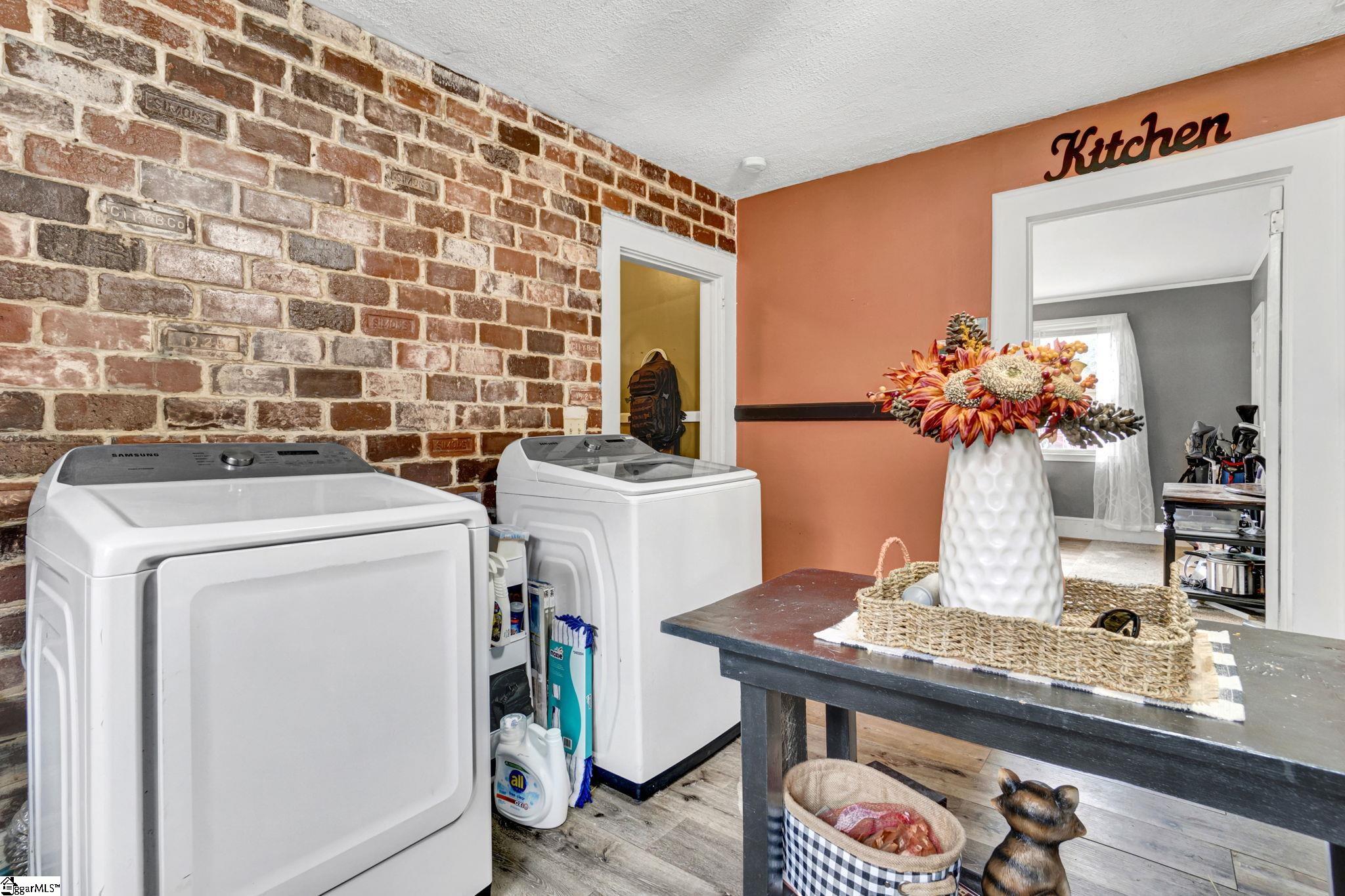 306 Rice Road Easley, SC 29640