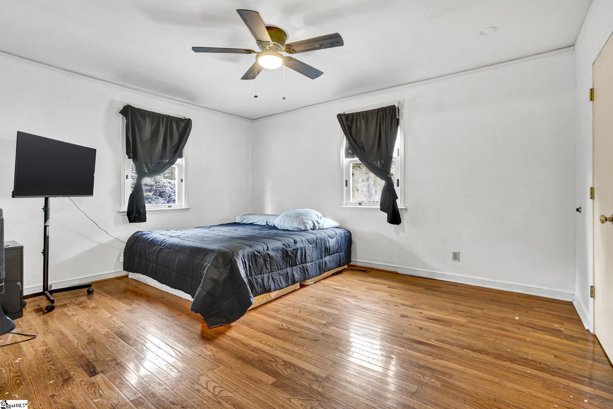 306 Rice Road Easley, SC 29640
