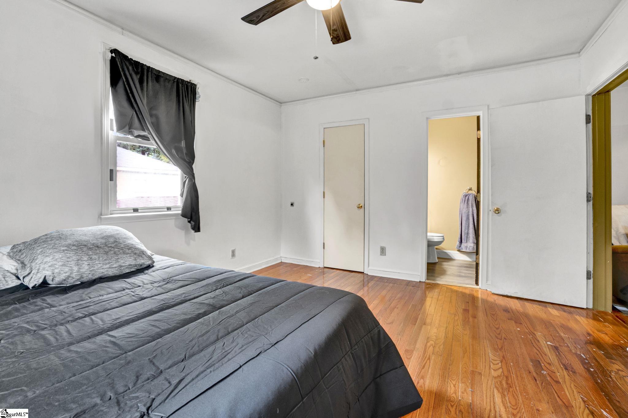 306 Rice Road Easley, SC 29640