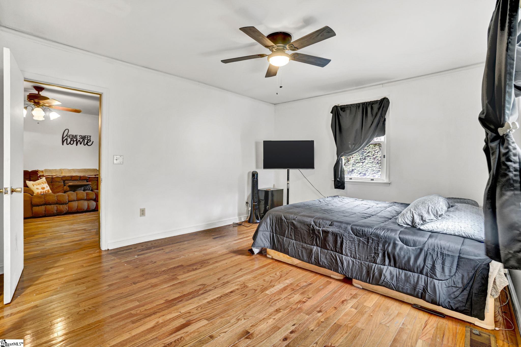 306 Rice Road Easley, SC 29640