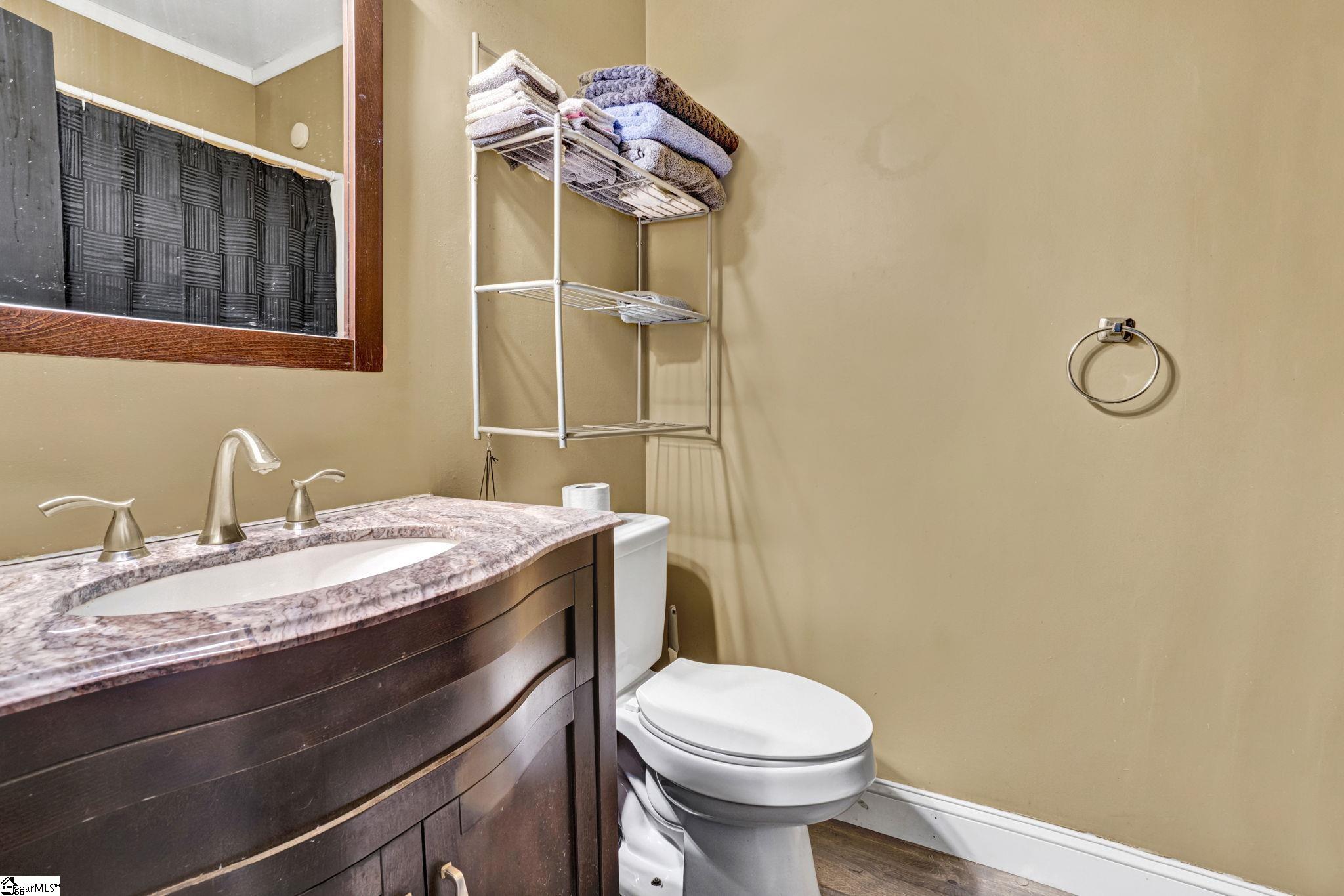 306 Rice Road Easley, SC 29640
