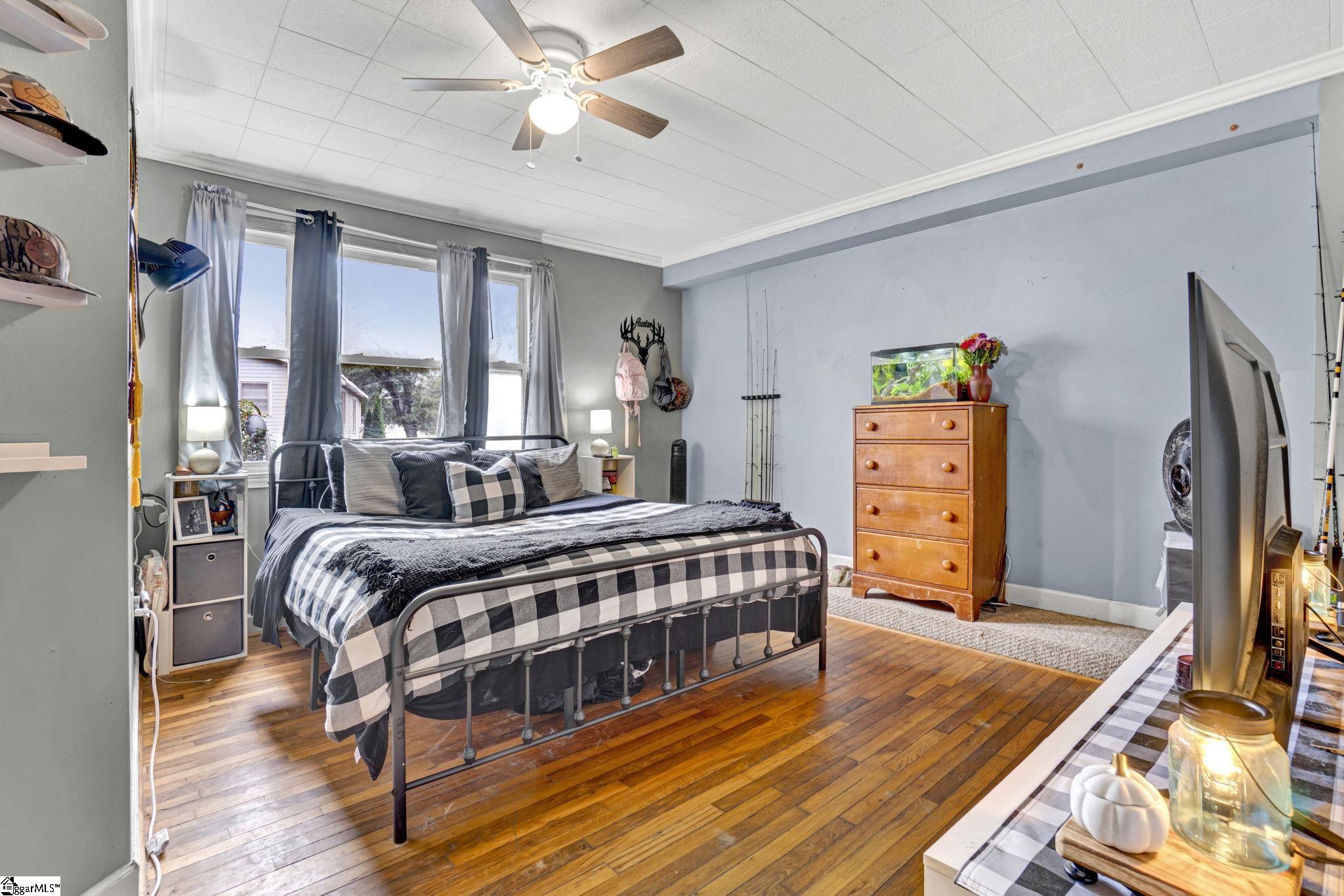 306 Rice Road Easley, SC 29640