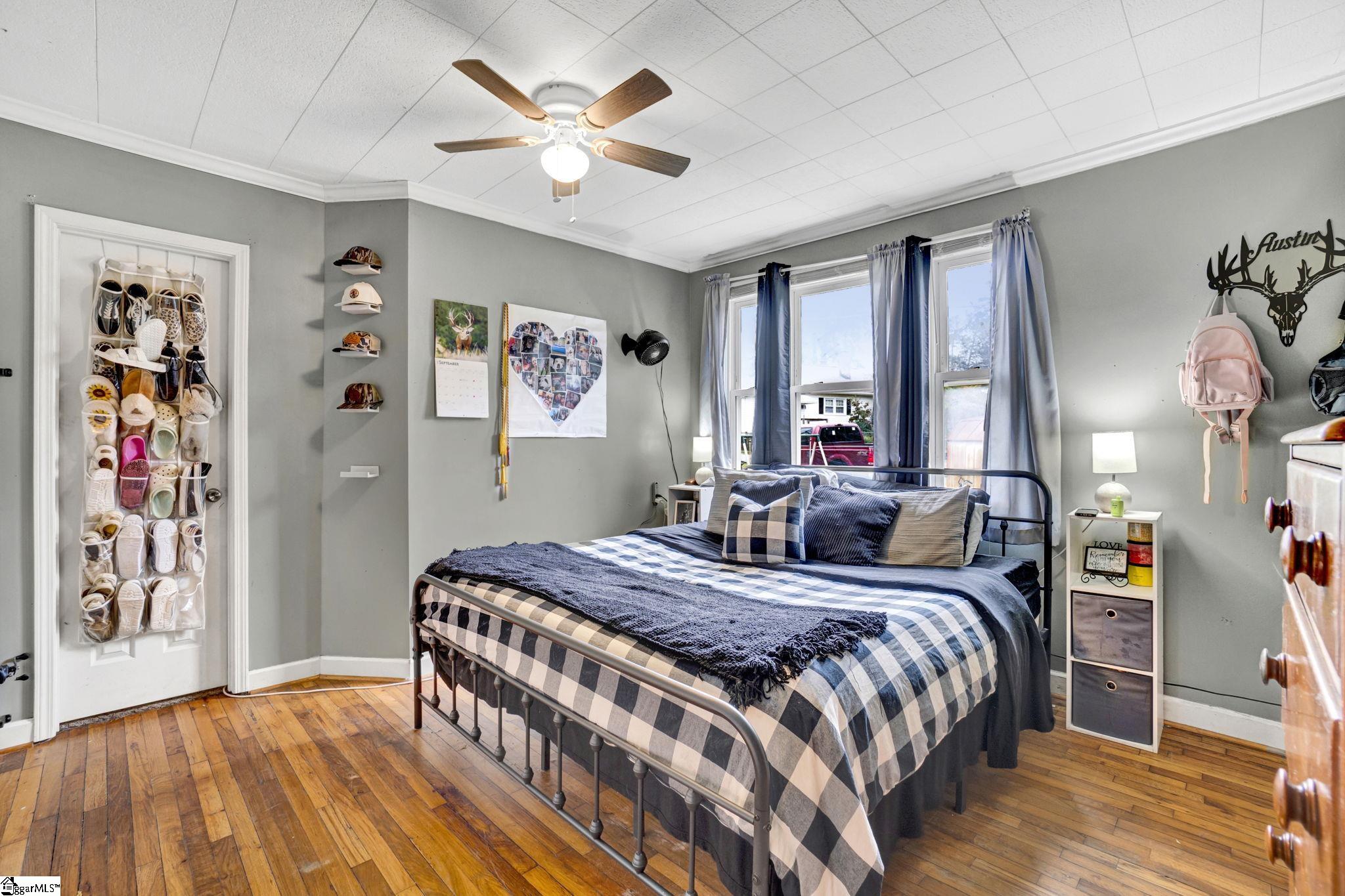 306 Rice Road Easley, SC 29640