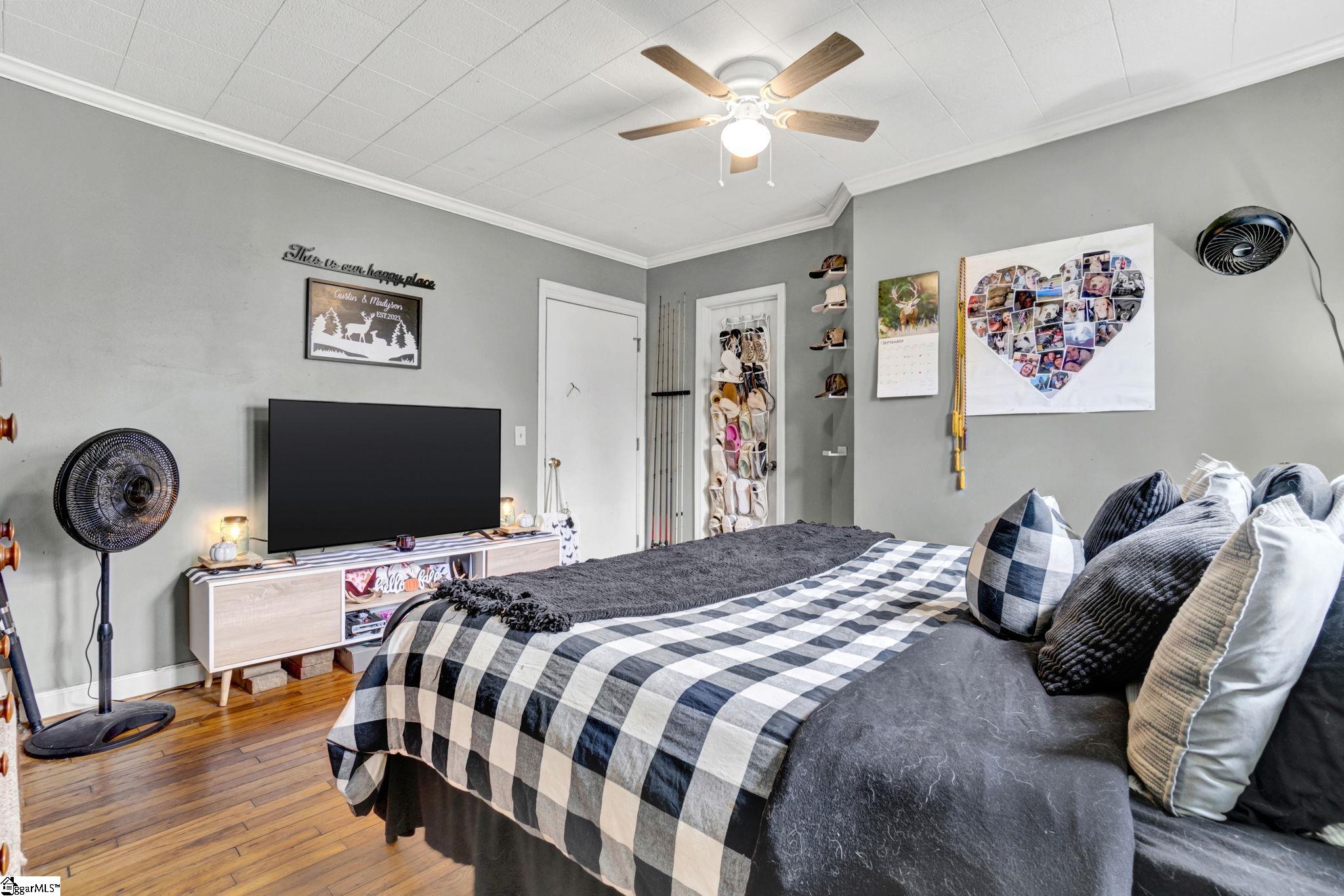 306 Rice Road Easley, SC 29640