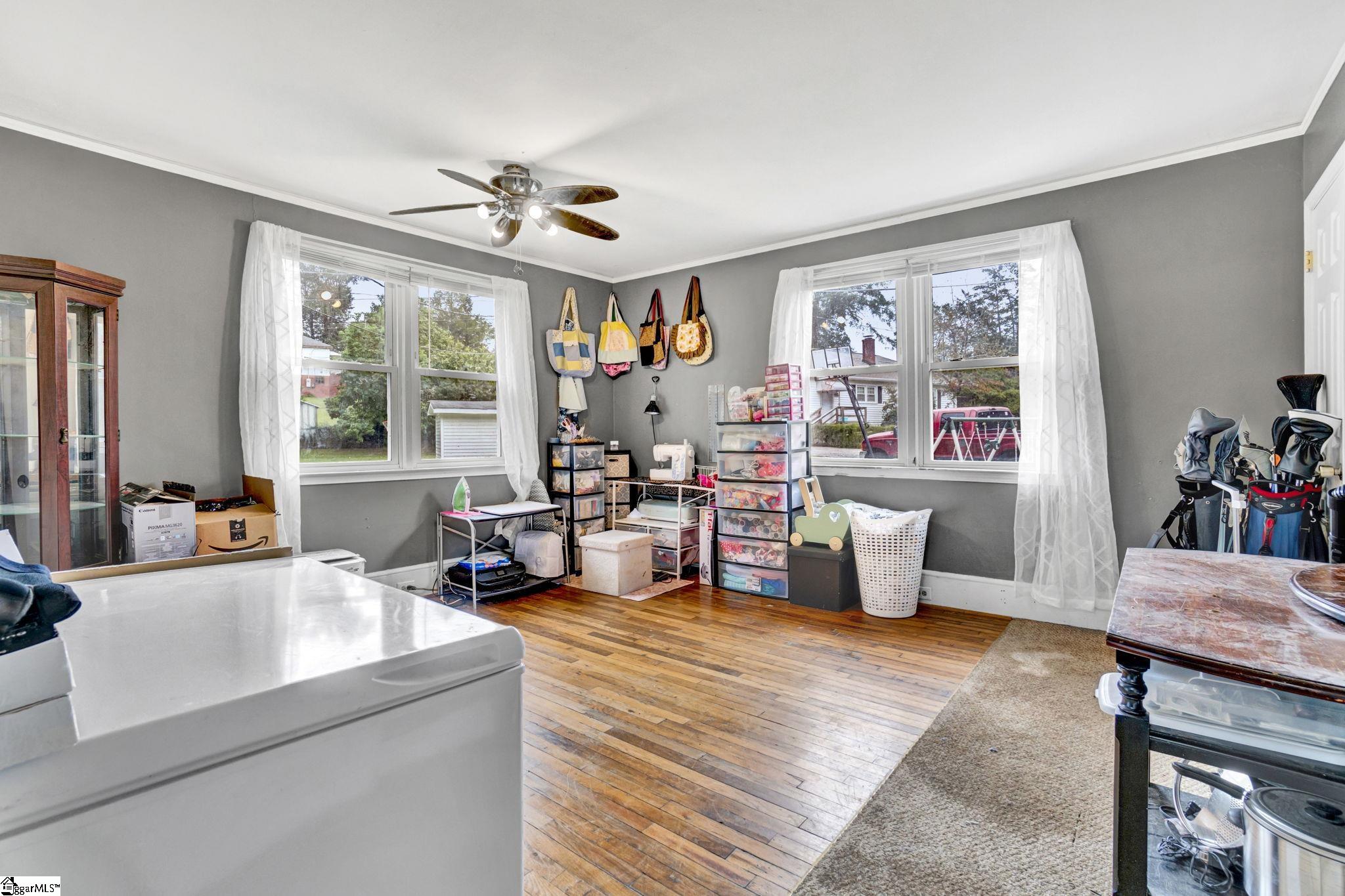 306 Rice Road Easley, SC 29640