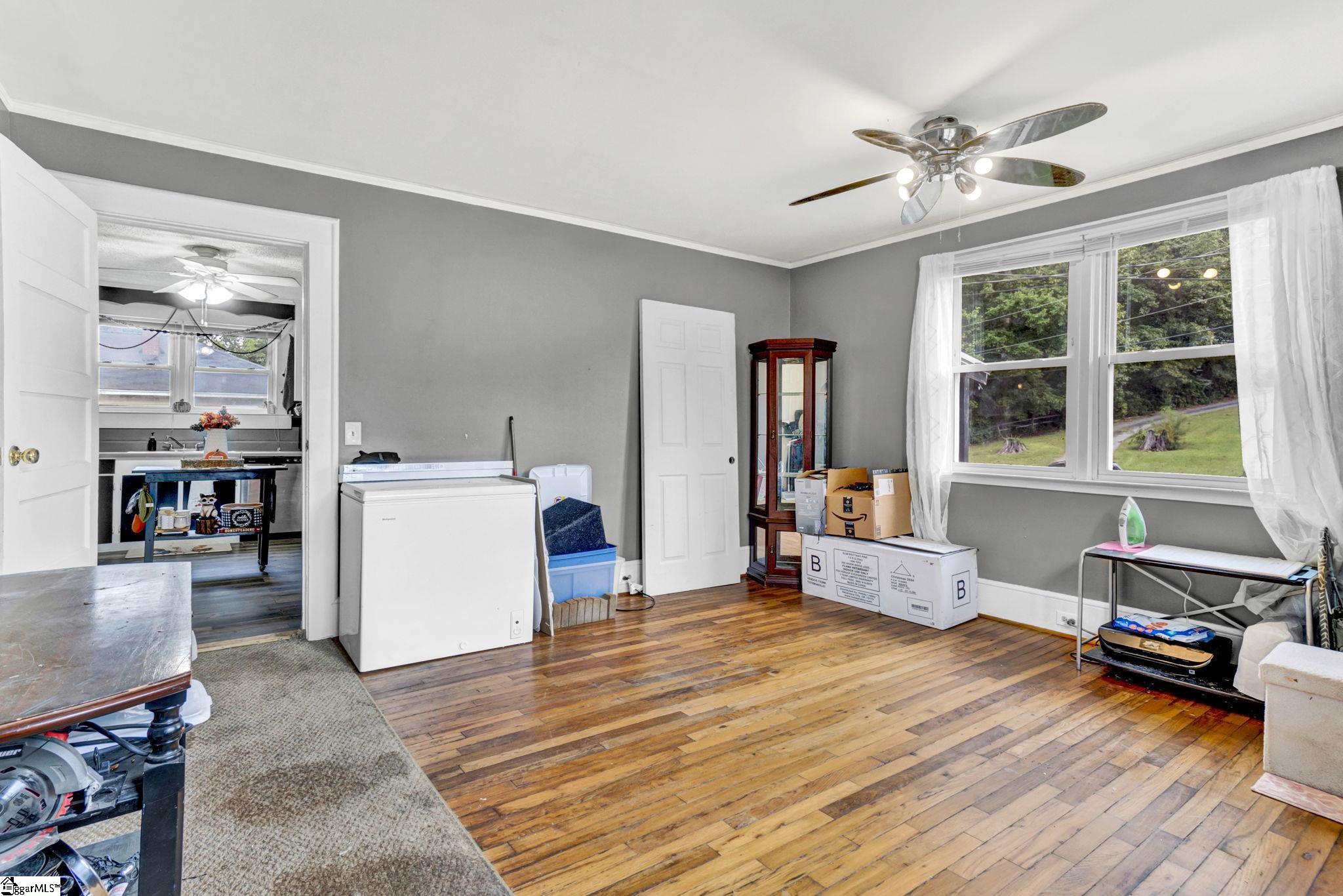 306 Rice Road Easley, SC 29640