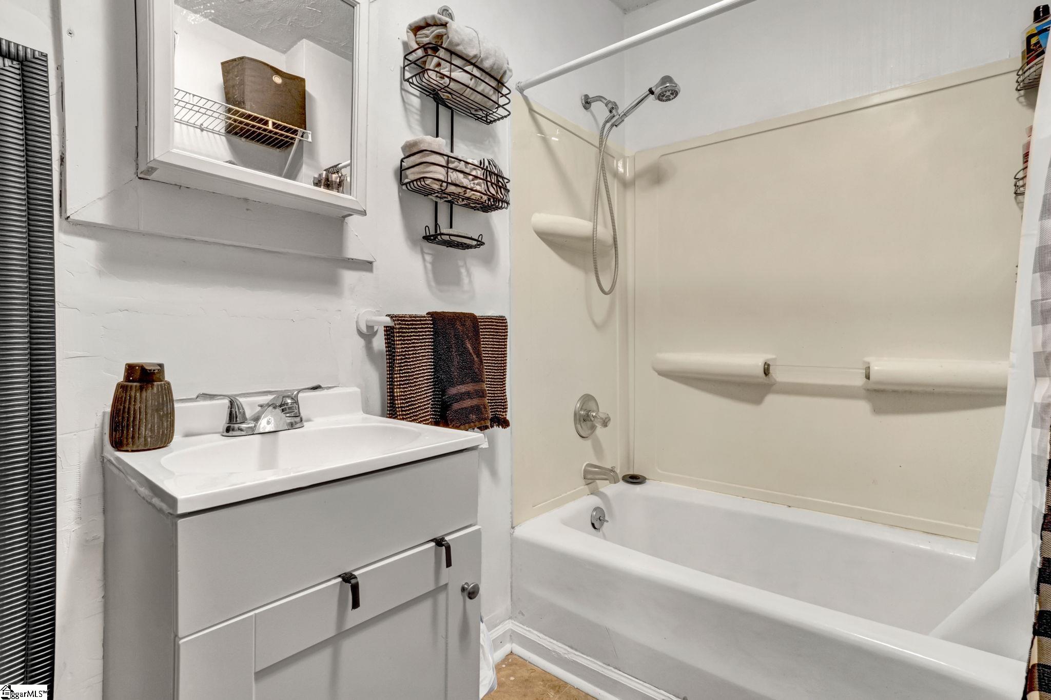 306 Rice Road Easley, SC 29640