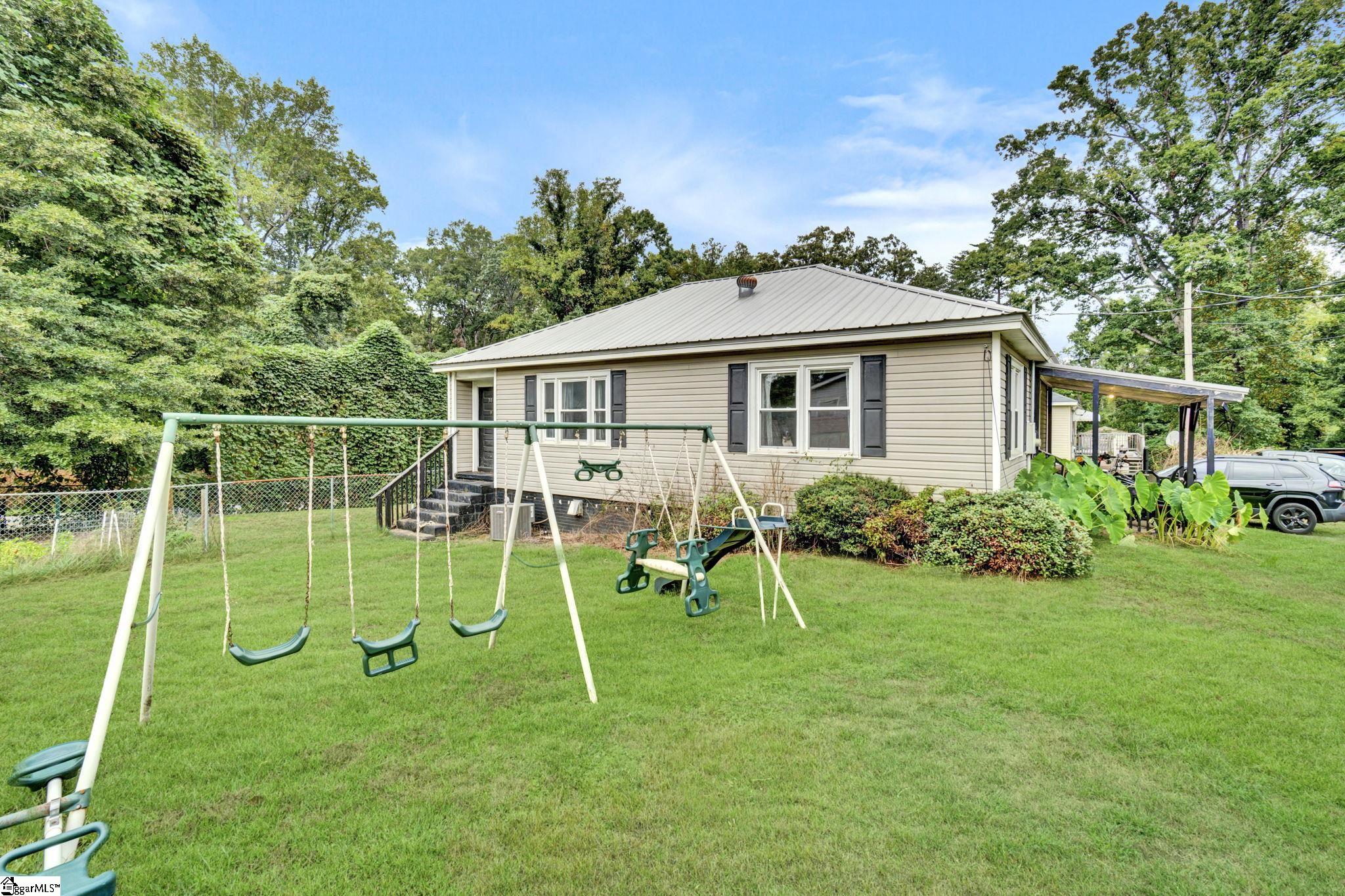 306 Rice Road Easley, SC 29640