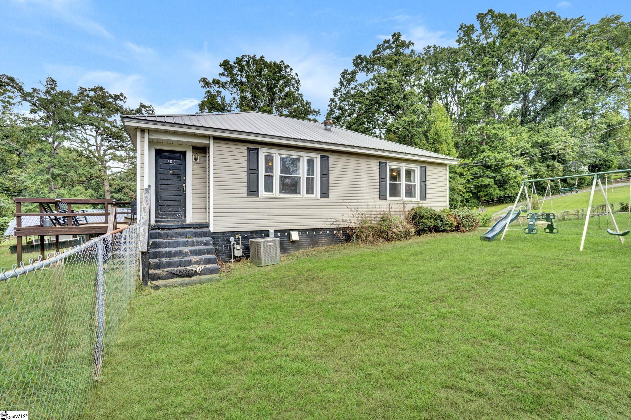 306 Rice Road Easley, SC 29640