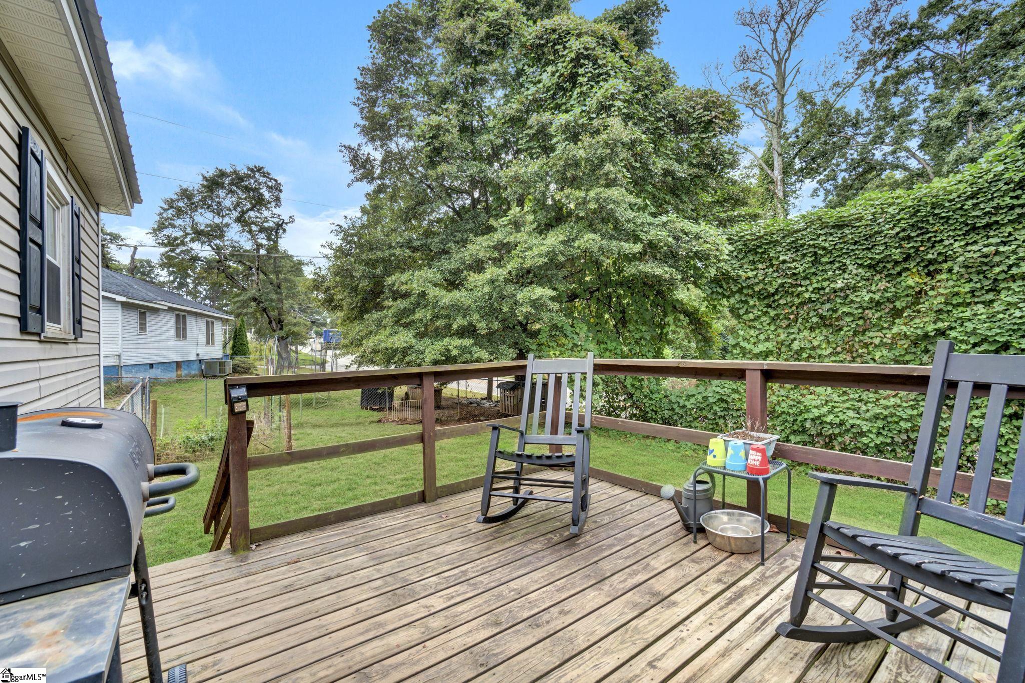 306 Rice Road Easley, SC 29640