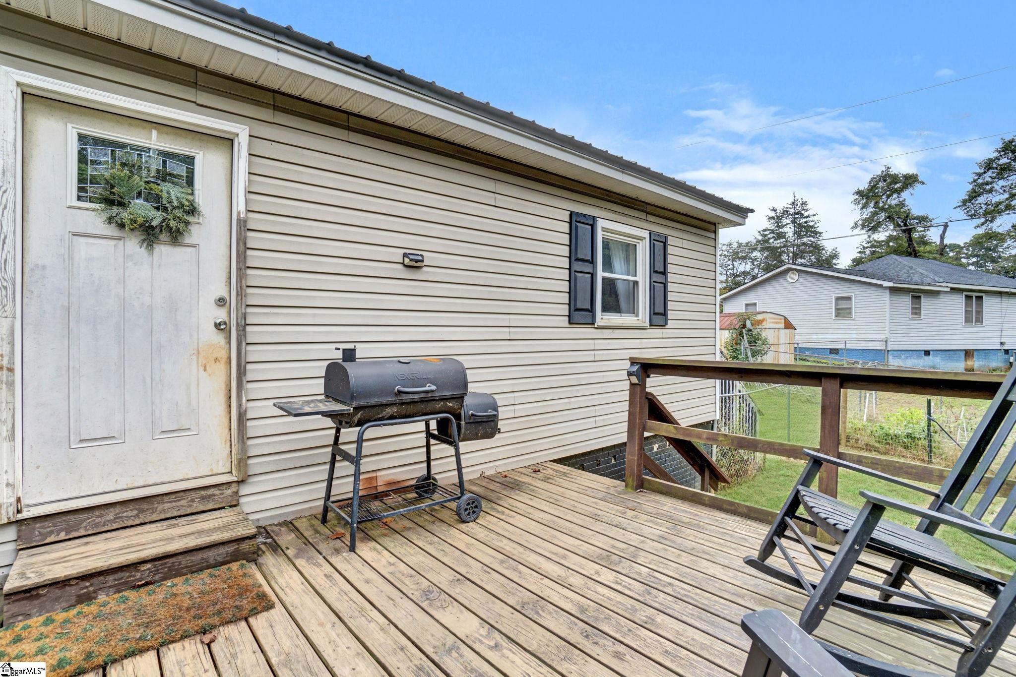 306 Rice Road Easley, SC 29640
