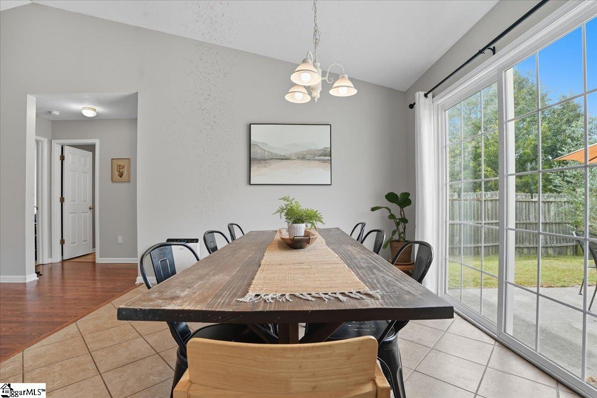 107 Felix Court Easley, SC 29640