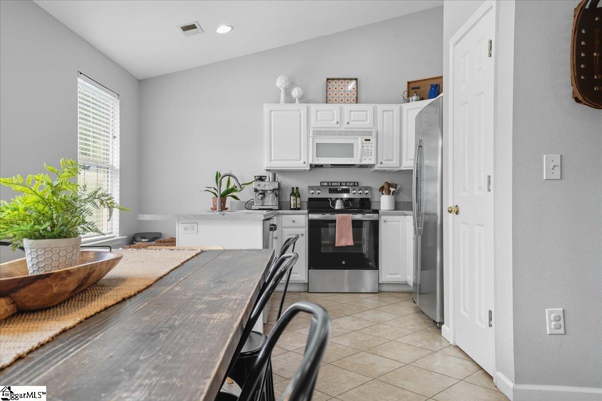 107 Felix Court Easley, SC 29640