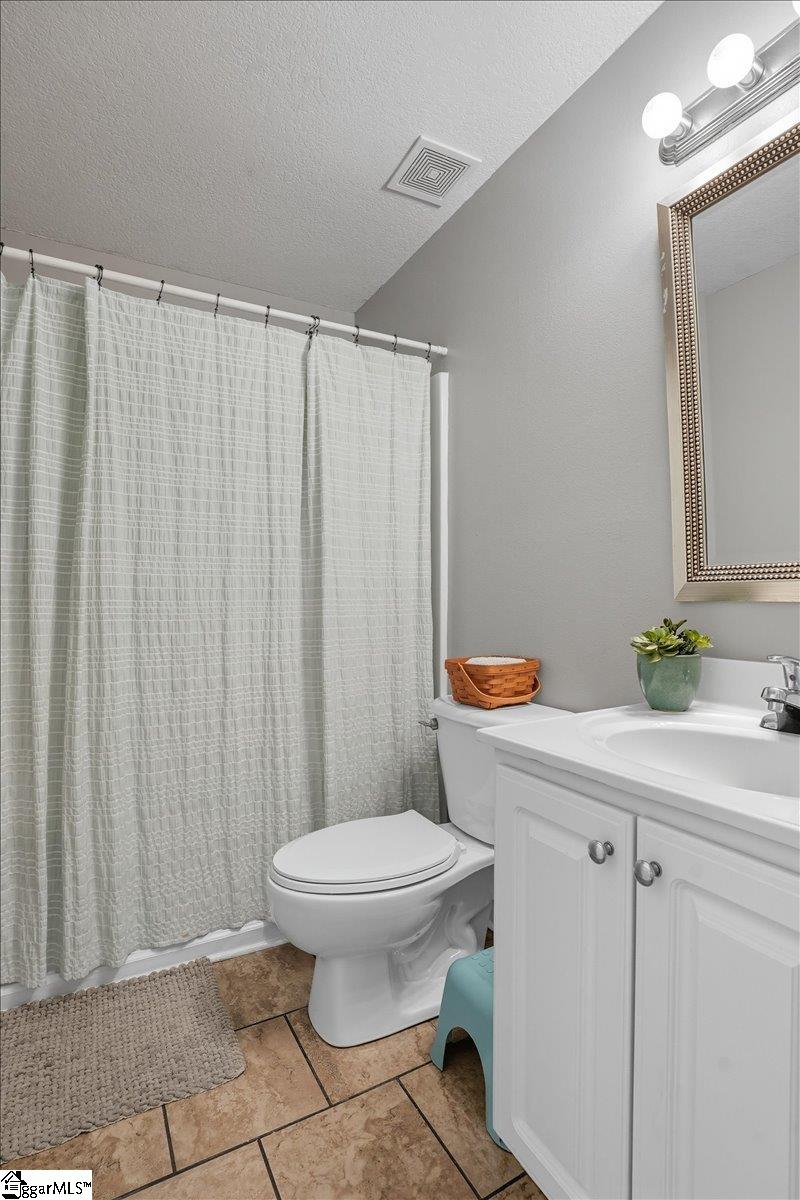 107 Felix Court Easley, SC 29640