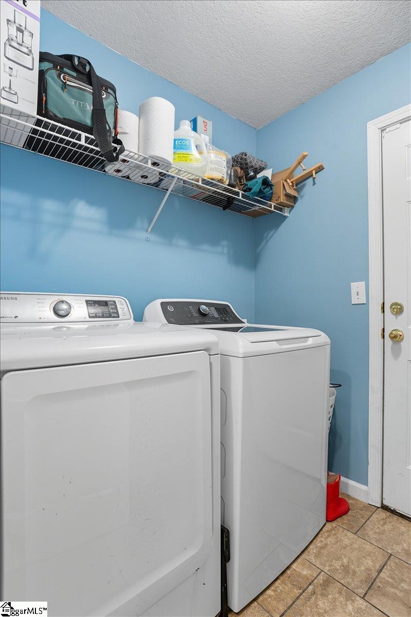107 Felix Court Easley, SC 29640