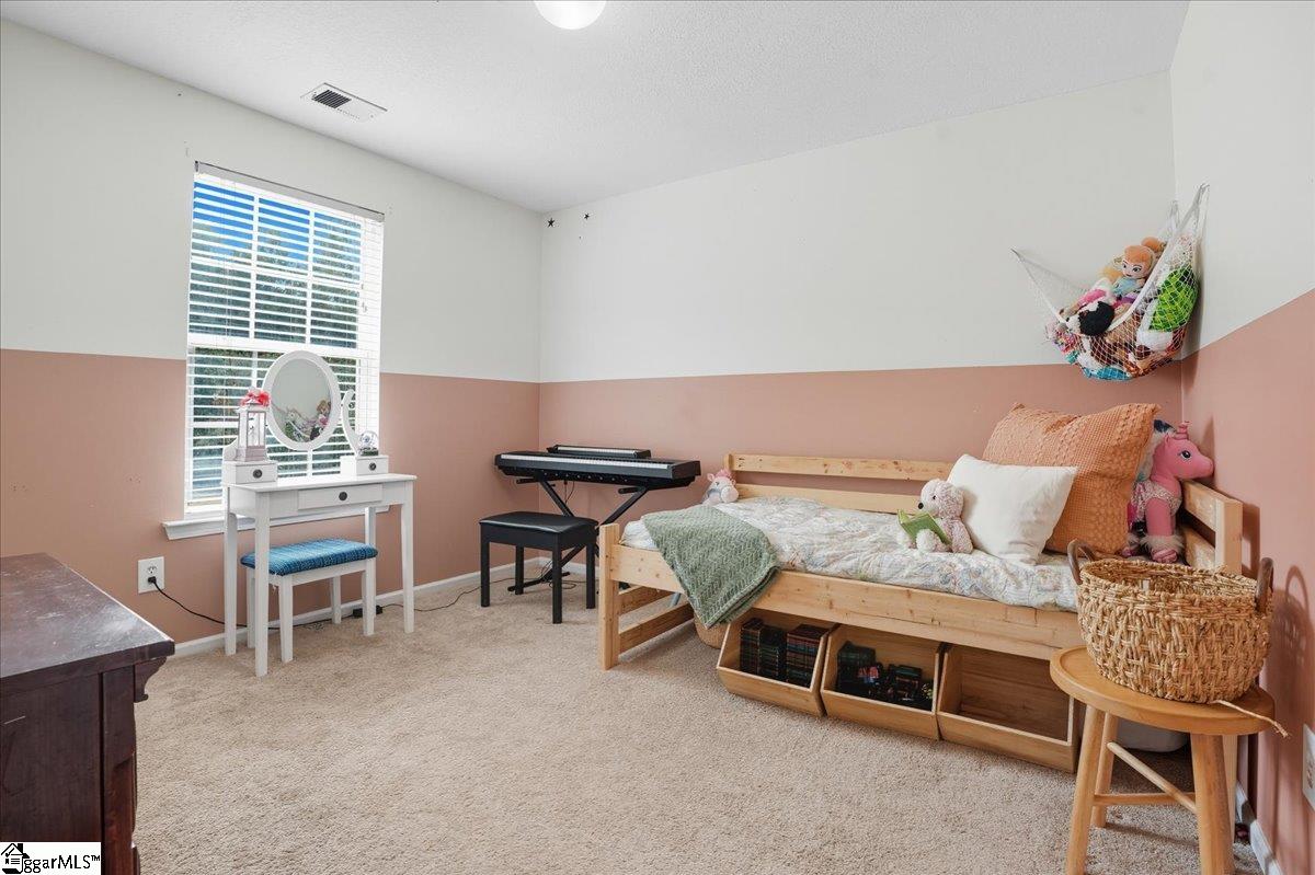 107 Felix Court Easley, SC 29640