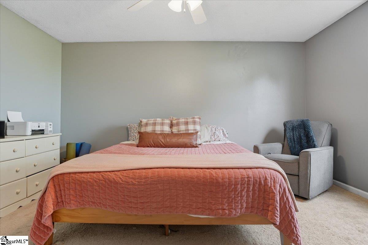 107 Felix Court Easley, SC 29640