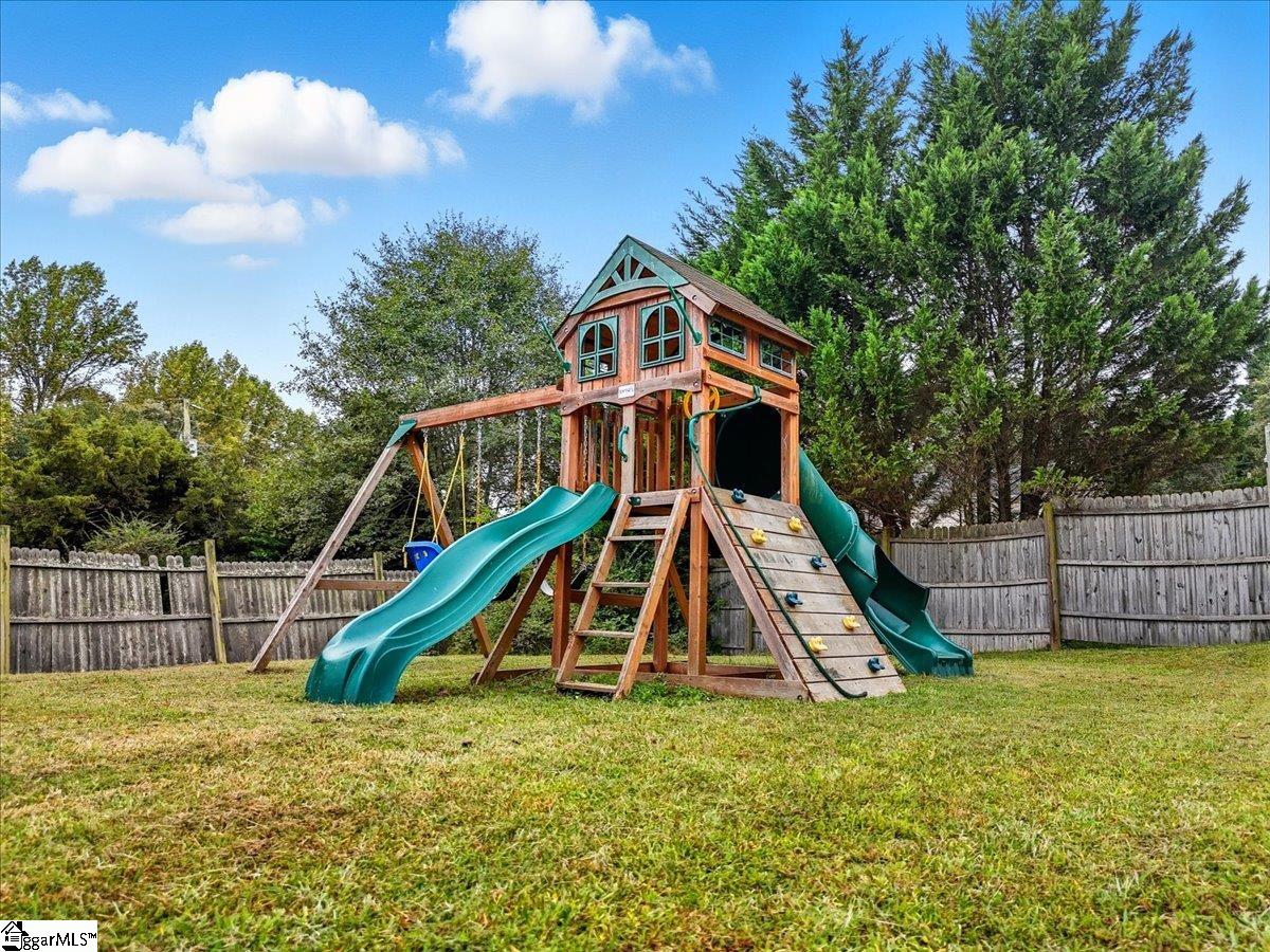 107 Felix Court Easley, SC 29640