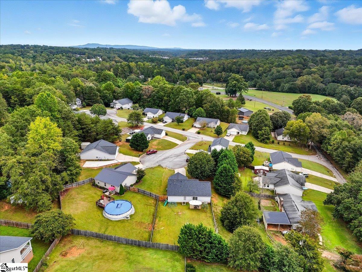 107 Felix Court Easley, SC 29640
