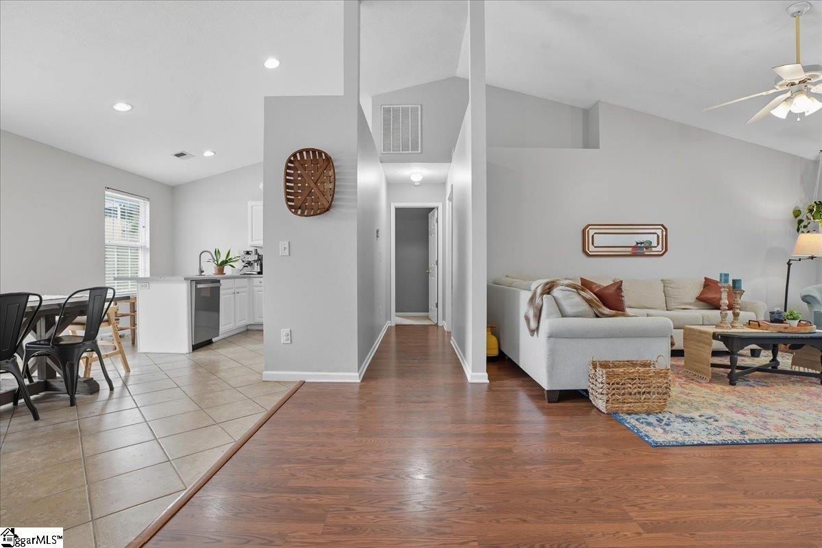 107 Felix Court Easley, SC 29640