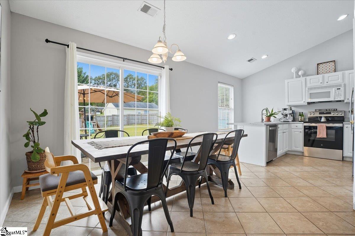 107 Felix Court Easley, SC 29640