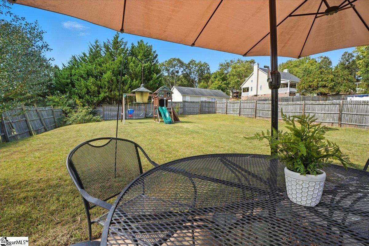 107 Felix Court Easley, SC 29640