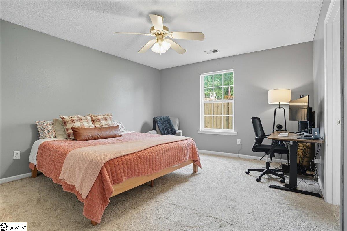 107 Felix Court Easley, SC 29640