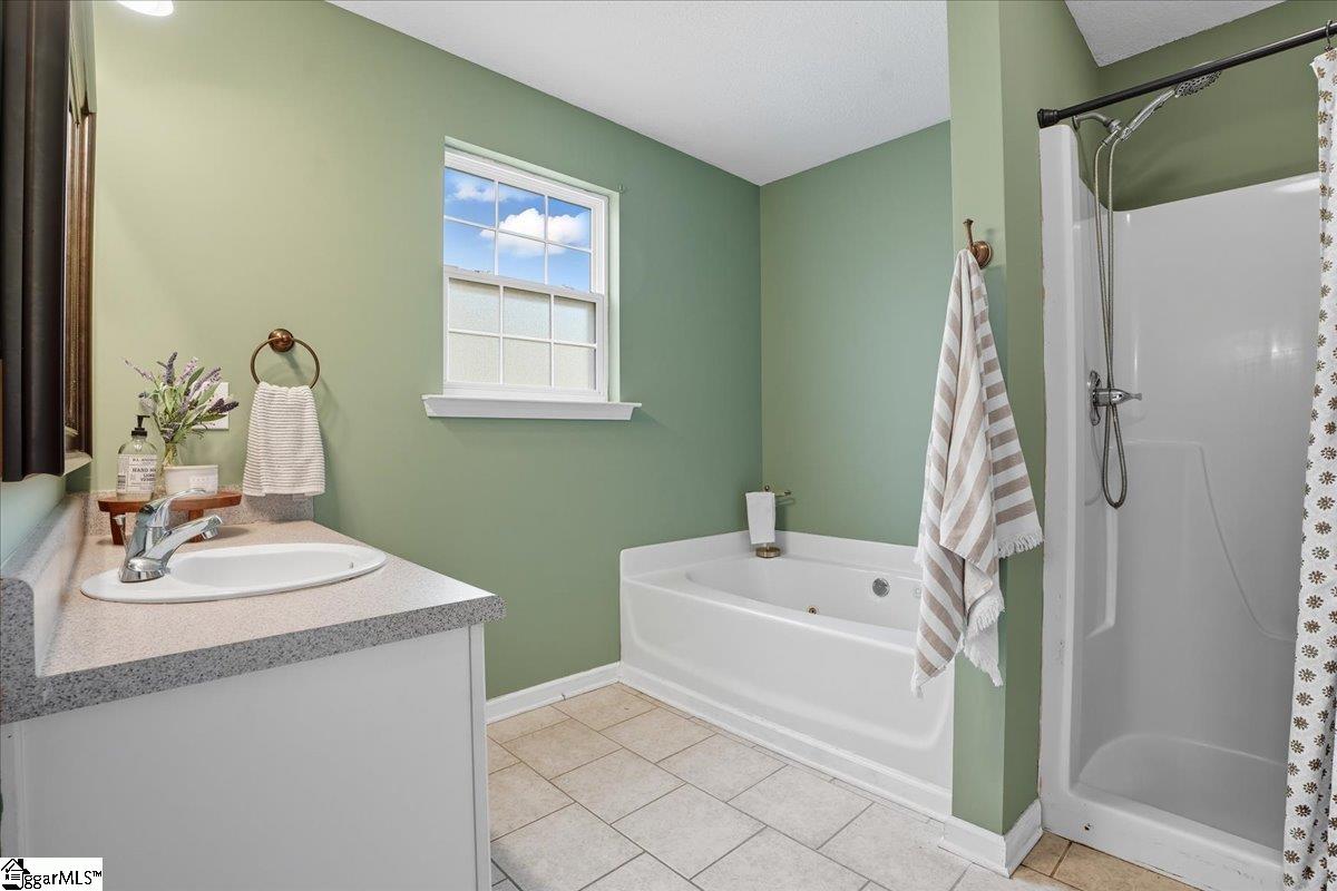 107 Felix Court Easley, SC 29640