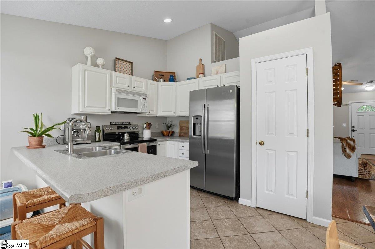 107 Felix Court Easley, SC 29640