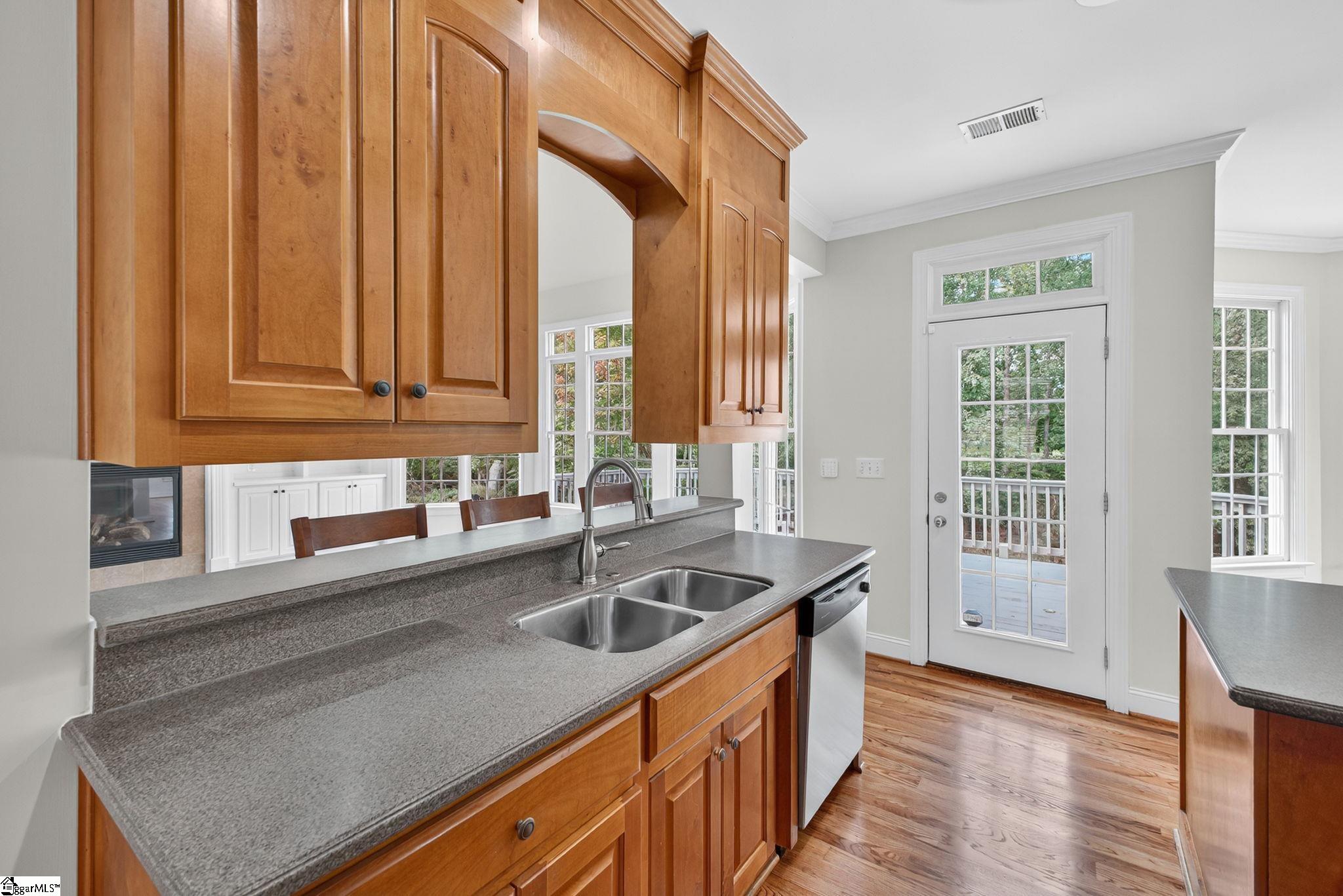 167 Conamara Lane Woodruff, SC 29388